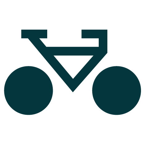 info GPT Consulting  Help Center home page
